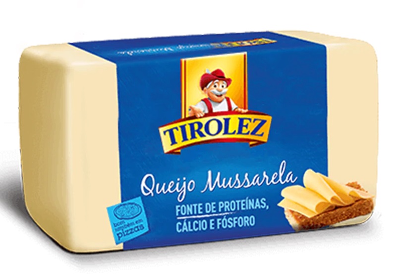 Produto